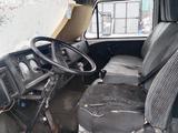 Volkswagen  LT 1996 годаүшін2 500 000 тг. в Астана