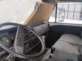 Volkswagen  LT 1996 годаүшін2 500 000 тг. в Астана – фото 3