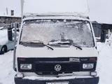 Volkswagen  LT 1996 годаүшін2 500 000 тг. в Астана – фото 4