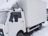 Volkswagen  LT 1996 годаүшін2 500 000 тг. в Астана – фото 5