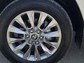 Toyota Land Cruiser 2022 года за 42 050 000 тг. в Актау – фото 10