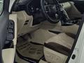 Toyota Land Cruiser 2022 года за 42 050 000 тг. в Актау – фото 11