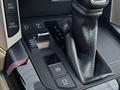 Toyota Land Cruiser 2022 года за 42 050 000 тг. в Актау – фото 12