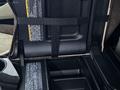 Toyota Land Cruiser 2022 года за 42 050 000 тг. в Актау – фото 13
