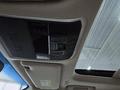 Toyota Land Cruiser 2022 года за 42 050 000 тг. в Актау – фото 14