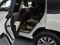 Toyota Land Cruiser 2022 года за 42 050 000 тг. в Актау – фото 15