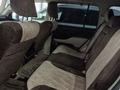 Toyota Land Cruiser 2022 года за 42 050 000 тг. в Актау – фото 16