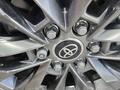 Toyota Land Cruiser 2022 года за 42 050 000 тг. в Актау – фото 17