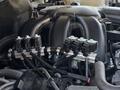 Toyota Land Cruiser 2022 года за 42 050 000 тг. в Актау – фото 19