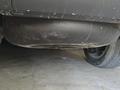 Toyota Land Cruiser 2022 года за 42 050 000 тг. в Актау – фото 21