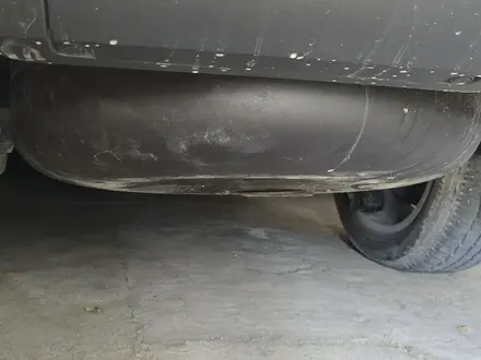 Toyota Land Cruiser 2022 года за 42 050 000 тг. в Актау – фото 21