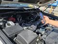 Toyota Land Cruiser 2022 года за 42 050 000 тг. в Актау – фото 22
