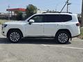Toyota Land Cruiser 2022 года за 42 050 000 тг. в Актау – фото 3