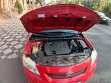 Toyota Corolla 2007 года за 4 050 000 тг. в Алматы – фото 5