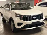 Kia Sportage Luxe 2025 года за 12 490 000 тг. в Алматы