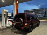 Mitsubishi Pajero 1992 года за 2 400 000 тг. в Актобе – фото 3
