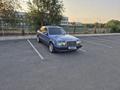 Mercedes-Benz E 230 1992 года за 2 150 000 тг. в Алматы