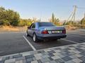 Mercedes-Benz E 230 1992 года за 2 150 000 тг. в Алматы – фото 3