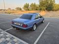 Mercedes-Benz E 230 1992 года за 2 150 000 тг. в Алматы – фото 4