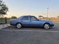 Mercedes-Benz E 230 1992 года за 2 150 000 тг. в Алматы – фото 5