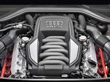 Двигатель на Ауди (Audi) АКП/МКП за 250 000 тг. в Алматы