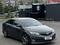 Toyota Camry 2012 года за 8 300 000 тг. в Алматы