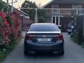 Toyota Camry 2012 года за 8 300 000 тг. в Алматы – фото 4