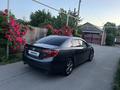 Toyota Camry 2012 года за 8 300 000 тг. в Алматы – фото 2