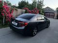 Toyota Camry 2012 года за 8 300 000 тг. в Алматы – фото 3