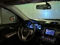 Toyota Camry 2012 года за 8 300 000 тг. в Алматы – фото 5