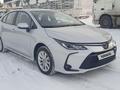 Toyota Corolla 2022 года за 10 500 000 тг. в Актау – фото 8