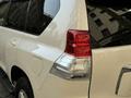 Toyota Land Cruiser Prado 2012 годаfor15 700 000 тг. в Алматы – фото 19