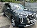 Hyundai Palisade 2022 годаfor21 000 000 тг. в Павлодар – фото 15