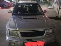 Subaru Forester 1997 годаүшін2 900 000 тг. в Алматы