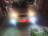 Subaru Forester 1997 года за 2 900 000 тг. в Алматы – фото 5