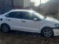 Volkswagen Polo 2013 года за 100 000 тг. в Алматы