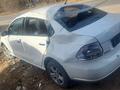 Volkswagen Polo 2013 года за 100 000 тг. в Алматы – фото 2