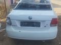 Volkswagen Polo 2013 года за 100 000 тг. в Алматы – фото 4