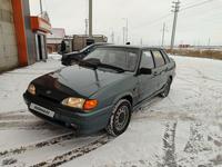 ВАЗ (Lada) 2115 2008 годаfor1 250 000 тг. в Атырау