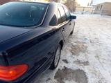 Mercedes-Benz E 230 1997 года за 2 800 000 тг. в Караганда