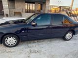 Mercedes-Benz E 230 1997 года за 2 800 000 тг. в Караганда – фото 5