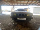 BMW 525 1991 годаүшін1 100 000 тг. в Есик – фото 3