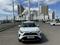 Toyota RAV4 2023 годаүшін20 000 000 тг. в Астана