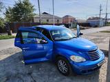Chrysler PT Cruiser 2005 года за 2 100 000 тг. в Атырау