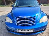 Chrysler PT Cruiser 2005 года за 2 100 000 тг. в Атырау – фото 2