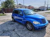Chrysler PT Cruiser 2005 года за 2 100 000 тг. в Атырау – фото 4