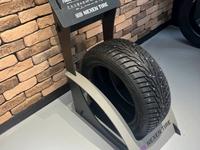 215/70r16 100T Nexen Winguard WinSpike WS62/зима/шип за 45 000 тг. в Астана