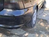 Opel Vectra 1997 года за 900 000 тг. в Костанай – фото 2