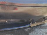 Opel Vectra 1997 года за 900 000 тг. в Костанай – фото 5
