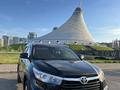 Toyota Highlander 2014 годаүшін15 300 000 тг. в Астана – фото 11